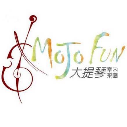 MoJoFun
